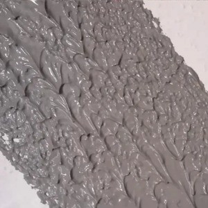 义乌YJ-302改性环氧界面剂再浇剂
