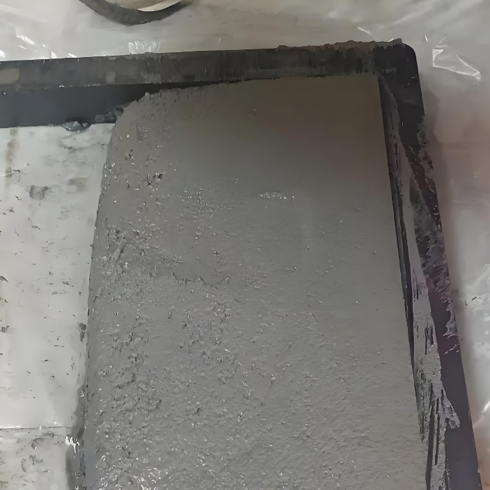义乌微膨胀水泥双快水泥