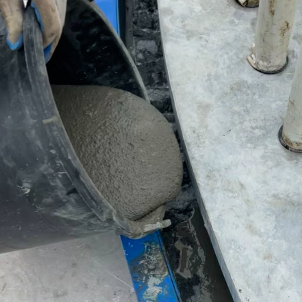 义乌二类超细型cgm340电厂发电机汽轮机台板垫块设备基础大流态灌浆料